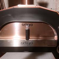 forno pizza ortigia edilplenet