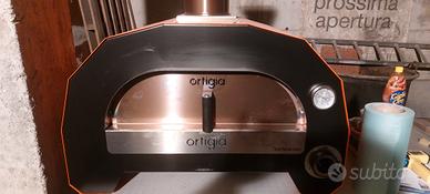 forno pizza ortigia edilplenet