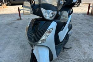 Sh 125