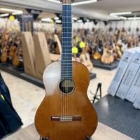 MARIO NOVELLI 1983 + CUSTODIA