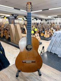 MARIO NOVELLI 1983 + CUSTODIA