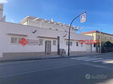 Appartamento Ardea [807VRG]