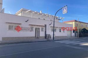 Appartamento Ardea [807VRG]