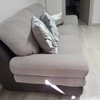 Divano come nuovo