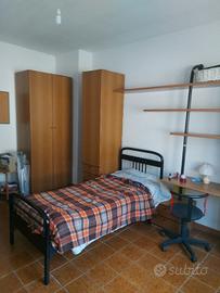 Cameretta per bambini/ragazzi