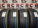4-gomme-205-45-r17-88v-michelin-estive