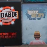 lotto Luciano Ligabue 3