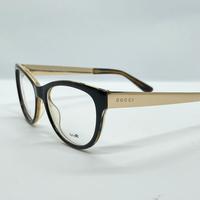 Occhiali vista Gucci