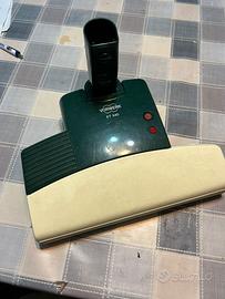 Battitappeto ET340 vorwerk folletto