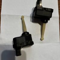attuatore regolazione fari bmw e36
