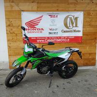 KL KXE 125 kl kxe 125