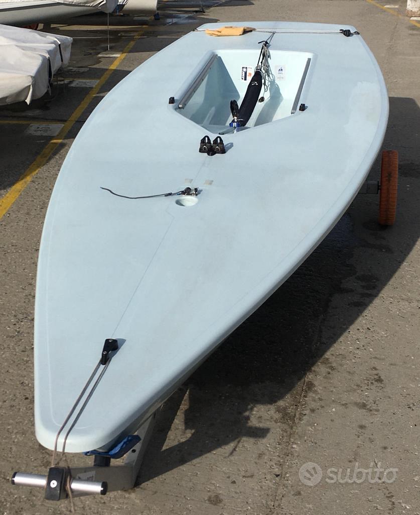 Laser Standard — View photo 1
