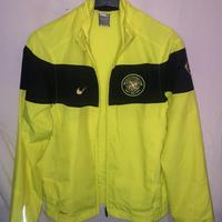 mix stock Nike, Ecko, Stussy, Seal Key, nuovi 