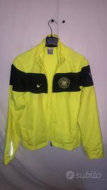 mix stock Nike, Ecko, Stussy, Seal Key, nuovi 