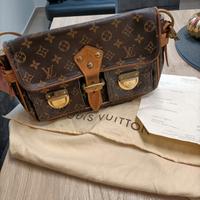 borsa Louis Vuitton 