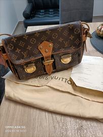 borsa Louis Vuitton 