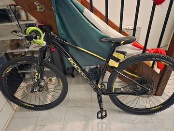 bici Mtb