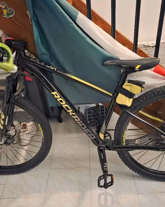 bici Mtb