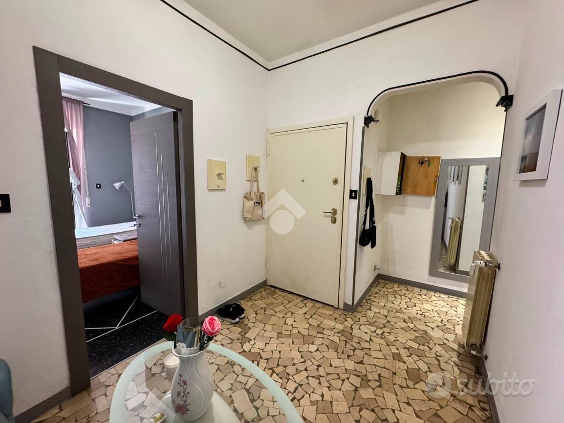 Apartment in Genova, Sampierdarena, Centro Ovest - Vista 3