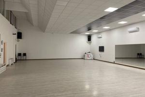 PIEVE MODOLENA Capannone/negozio mq 2.000