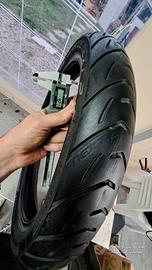 Metzeler Tourance next2 90.90r21 - 150.70r18