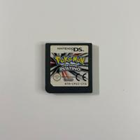 pokemon versione platino ds nintendo originale