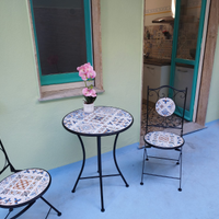 Casa vacanze Cagliari centro