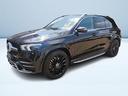 mercedes-benz-gle-350-de-plug-in-hybrid-e-eq-