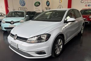 Volkswagen Golf 1.6 TDI 115 CV 5p. Sport Join Dsg
