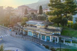 COMPLESSO A TOSCOLANO-MADERNO