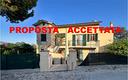 appartamento-di-recente-costruzione