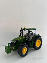 wiking john deere 6125r