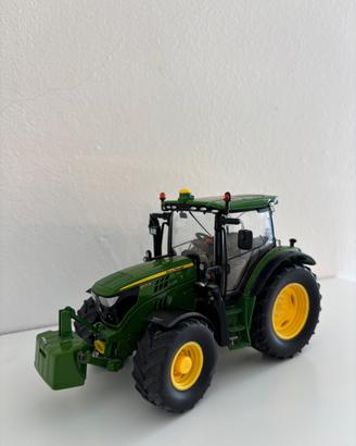 wiking john deere 6125r