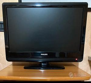 Tv 22 pollici Philips