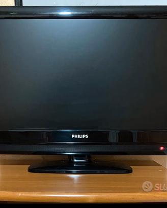 Tv 22 pollici Philips