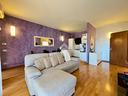 3-locali-a-crema