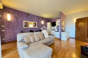3 LOCALI A CREMA