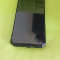 Dooge S200 X 6 mesi di vita prezzo non trattabile 