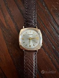 Bulova Accutron