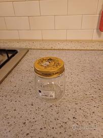 Vasi in vetro Bormioli da 25 CL