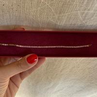 Bracciale Brosway