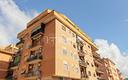 quadrilocale-con-balcone