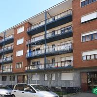 4 LOCALI PARZIALMENTE RISTRUTTURATO IN VIA SAN FRA