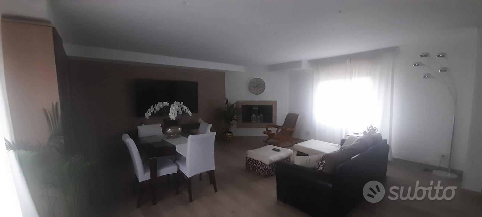 House in RM - Vista 3