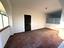 Immagine 15