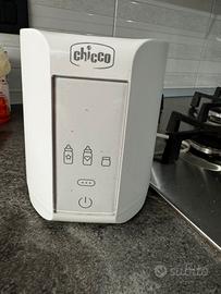 Scaldabiberon chicco