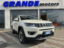 jeep-compass-2-0-multijet-ii-aut-4wd-limited