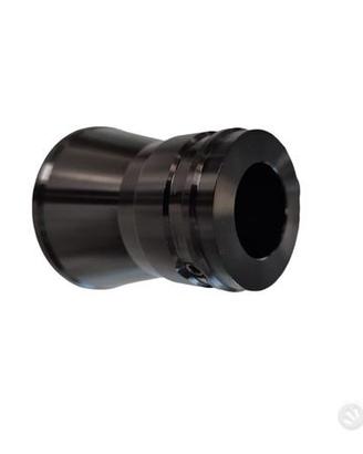 COPRIMOZZO T MAX NERO TMAX 500 T MAX 500 2001>2007