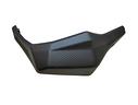 paramani-destro-nero-kymco-dtx-125-300-350-360-200