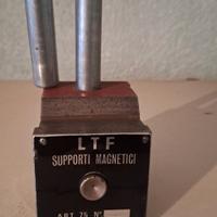 supporto magnetico 